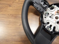 фото thumb №11, Mini f54 lift f55 f56 воздуховод oryg 3-371-f56-1