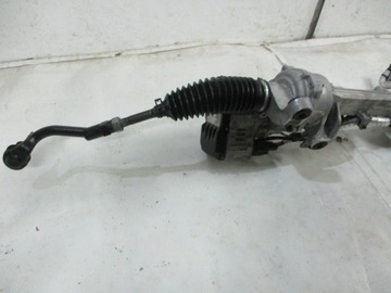 фото thumb №8, Трансмісія кермова tucson ii sportage iv