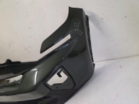 Бампер перед citroen c3 aircross 2 24- Киев, фото thumb