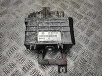 фото thumb №12, Набір стартовий polo iii 1.4 8v 1997r akv