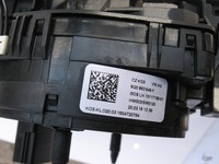 фото thumb №8, Перемикач комбінований важіль leon iii 5q0953507aa