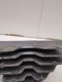 фото thumb №4, Перетворювач модуль фара renault master 4 iv правий 00210658