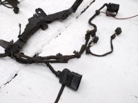 Жгут электрическая перед сторона левая bmw 7 g11 g12 с Разборки, фото thumb