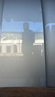 фото thumb №5, Skoda kodiaq lift 2021- капот крышка двигателя 565823155b