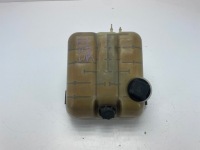 Volvo fh13 бачок радіатора води розширювальний 1676400 в Україні, фото thumb