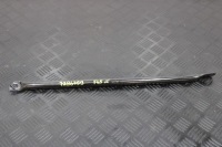 Купить Балка распорка левая 7286759 bmw 2 f45 active tourer, фото thumb