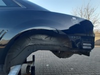 Chevrolet camaro v четверть кузов задний  крыша крыло правый левый 8555 Недорого, фото thumb