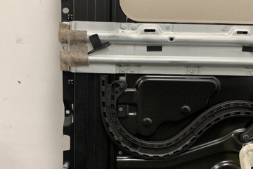 фото thumb №12, Люк bmw 5 f10 7316535 3.0l бензин 225kw 2014