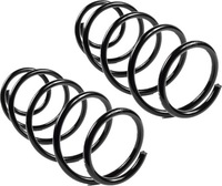 фото thumb №2, Пружини 2x задня renault espace iv 1.9-3.0 dci 02-