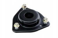 фото thumb №1, Верхний кронштейн амортизатор. dodge journey 09- перед