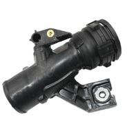 фото thumb №1, Труба повітря nissan qashqai 1.5dci 2007-