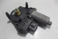 фото thumb №1, Моторчик окон правый задняя audi a6 c5