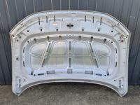 фото thumb №11, Капот кришка двигуна hyundai tucson iv 4 2020- дуже гарна org