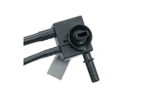 фото thumb №11, Шланг сливной 54skv388 renault trafic ii ; 8200361444