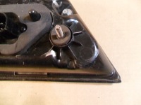 фото thumb №10, Tesla model x лампа задня права 1034337