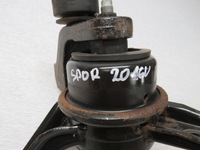 фото thumb №6, Sportage iii 2.0 бензин лапи подушка кронштейн двигателя