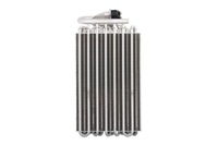 фото thumb №10, Nrf 36026 випарник, кондиціонер