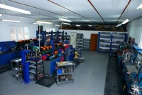 фото thumb №5, Стартер perkins трактор ihc fiat khd case jcb manitou claas perkins ifa