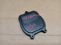 фото thumb №1, M37 opel mokka заглушка крышка лампы перед ксенон