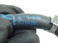 фото thumb №6, Wąż шланг трубка пального 6c0130295c skoda rapid 1.4 tdi cus 17r