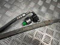 Частини кондиціонера iveco daily 4th gen 504158756 в Україні, фото thumb