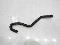 фото thumb №2, Wąż шланг труба зчеплення mitsubishi asx 1.8 did