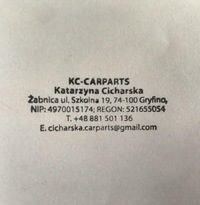 фото thumb №6, Opel astra k треугольник зеркало