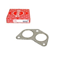 фото thumb №1, Elring 193.110 прокладка, коллектор выпускной