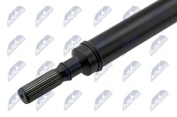 фото thumb №7, Wał приводной do bmw 7 g11 730