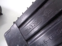 фото thumb №4, Корпус фильтра воздуха alfa romeo giulia 2.2 дизель 2016 rok