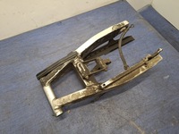 фото thumb №5, Yamaha fazer fzs 1000 важіль задня центральний