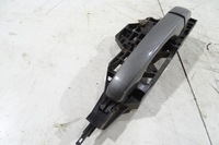 фото thumb №7, Journey freemont 11- ручка каркас права задня задня