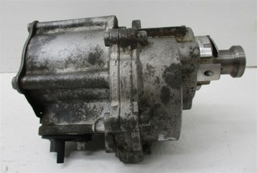 фото thumb №7, Насос пального вакуум bmw f10 3.0 n55 8618897 8604231 0261520284