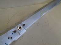 фото thumb №10, Mercedes балка підсилювач w бампер передній cle 236 c klasa w206 s206 206