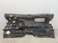 фото thumb №1, Peugeot 208 ii шумоизоляция стены перегородки