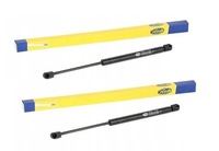 фото thumb №1, 2x приводи телескопи кришки do civic ix 02.12- пружина газова амортизатор