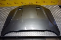 Ford mustang vi 2018 2019 - капот перед кришка двигуна америка Київ, фото thumb