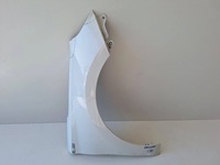 фото thumb №1, Hyundai i30 iii крила правий перед оригінал