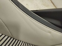 фото thumb №7, Maserati mc20 2023 сидіння, сидіння 670270715