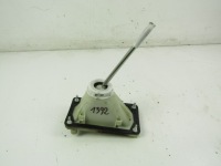 Купить Dacia logan 2 кулиса переключения передач, фото thumb