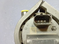 Bmw ix i20 насос воды электрическая 9455034 Недорого, фото thumb