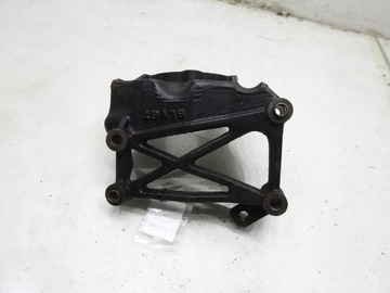 фото thumb №6, Лапи кріплення насоса вприскувальної sorento i 2.5 crdi