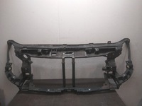 фото thumb №1, Pas передний renault master iii 3 10-19 625006894r