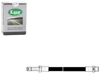 фото thumb №1, Lpr шланг тормозной t vw t5 multivan 03-