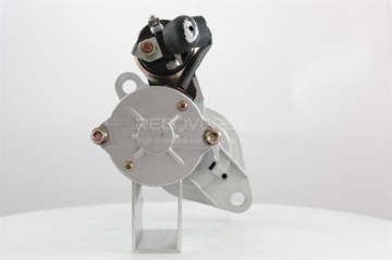 фото thumb №6, Стартер nissan isuzu cabstar 5.7 nkr 3.6 ye 03 ygf