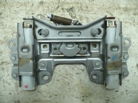 фото thumb №1, Lexus rx 450h направляющая регулировка подголовник правая левая