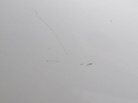 фото thumb №7, Movano a master ii 03-10 крыло правый перед