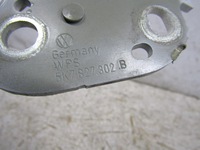 фото thumb №10, Vw golf vi cabrio петлі кришки p+l