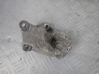 фото thumb №1, Volvo s60 i v70 ii lift 2.4 b кронштейн двигателя