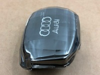 фото thumb №7, Комплект ручка зарядное устройство do q5l sq5 a4 a4l rs4 a5 rs5 s4 s5 sq5 q7 audi